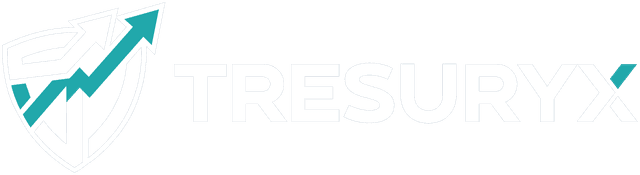 Tresuryx