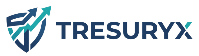 Tresuryx